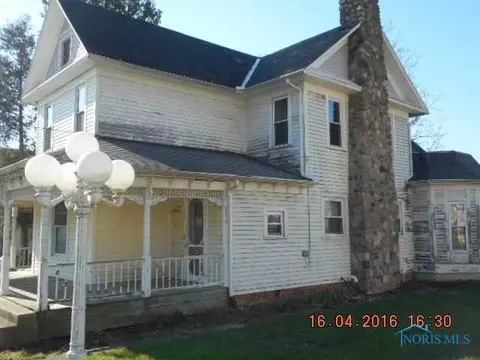 122 E Bryant St, Wayne, OH 43466 photo 4