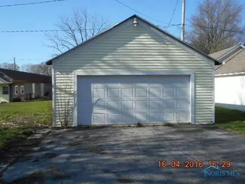 122 E Bryant St, Wayne, OH 43466 photo 5