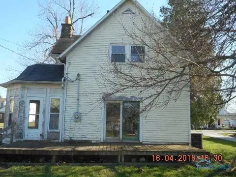 122 E Bryant St, Wayne, OH 43466 photo 3