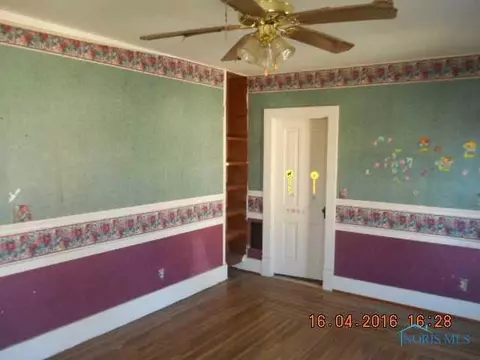 122 E Bryant St, Wayne, OH 43466 photo 18