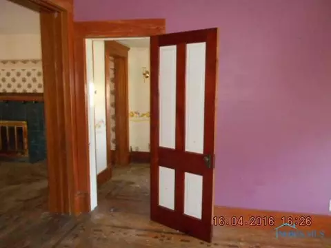 122 E Bryant St, Wayne, OH 43466 photo 9