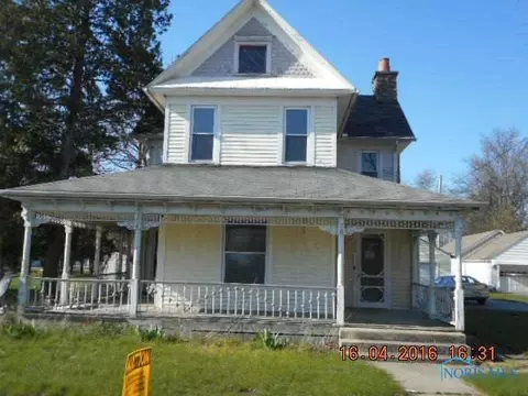 122 E Bryant St, Wayne, OH 43466 photo 1