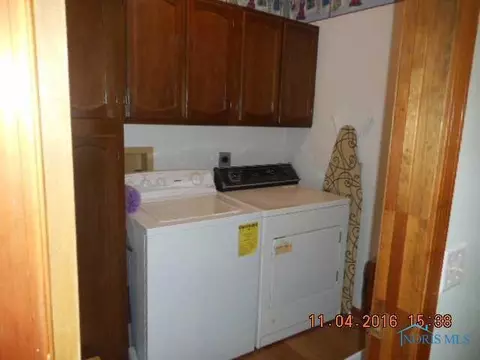 122 E Bryant St, Wayne, OH 43466 photo 13