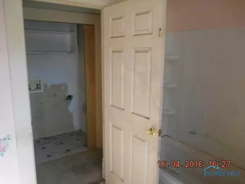 122 E Bryant St, Wayne, OH 43466 photo 15