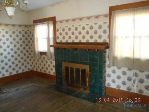 122 E Bryant St, Wayne, OH 43466 photo 7