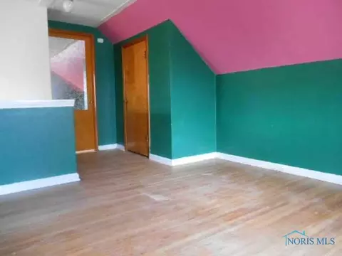 535 Continental Blvd, Toledo, OH 43607 photo 9