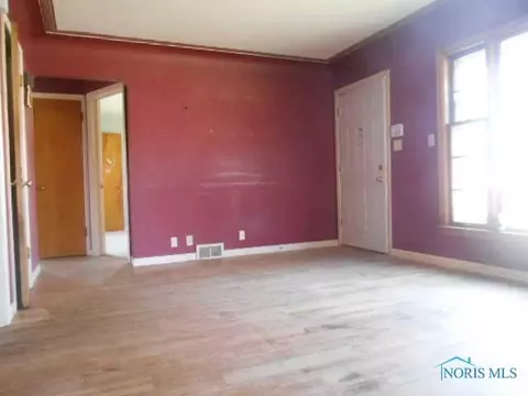 535 Continental Blvd, Toledo, OH 43607 photo 4