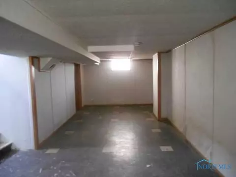 535 Continental Blvd, Toledo, OH 43607 photo 10