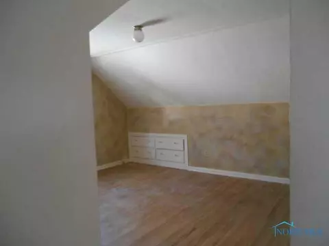 535 Continental Blvd, Toledo, OH 43607 photo 8