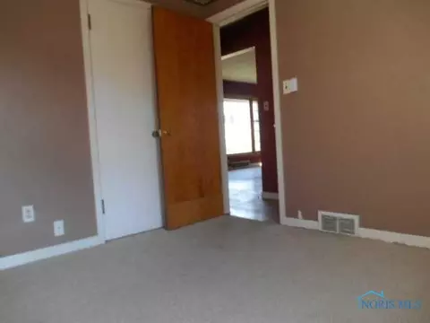 535 Continental Blvd, Toledo, OH 43607 photo 7