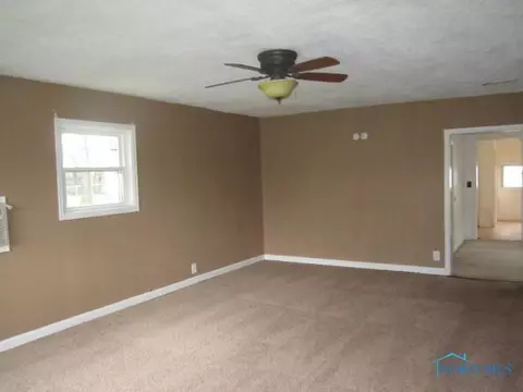 214 Wamba Ave, Toledo, OH 43607 photo 3