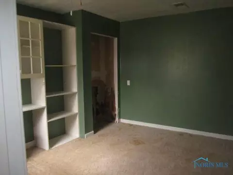 214 Wamba Ave, Toledo, OH 43607 photo 7