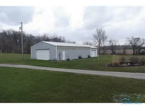 5800 County Rd H, Delta, OH 43515 photo 6