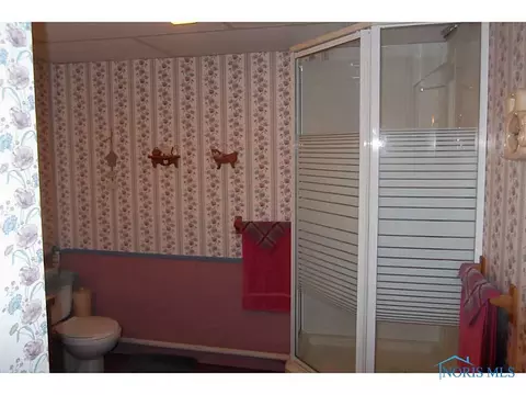5800 County Rd H, Delta, OH 43515 photo 5