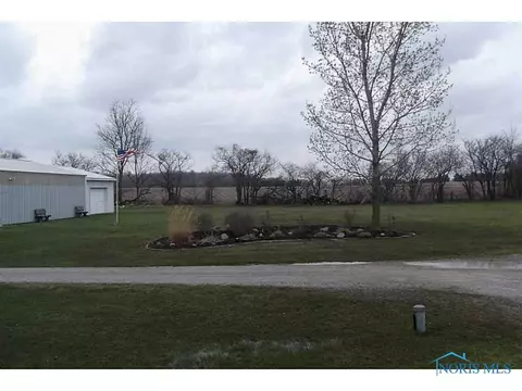 5800 County Rd H, Delta, OH 43515 photo 7