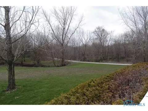 5800 County Rd H, Delta, OH 43515 photo 8