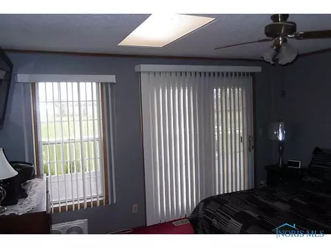5800 County Rd H, Delta, OH 43515 photo 3