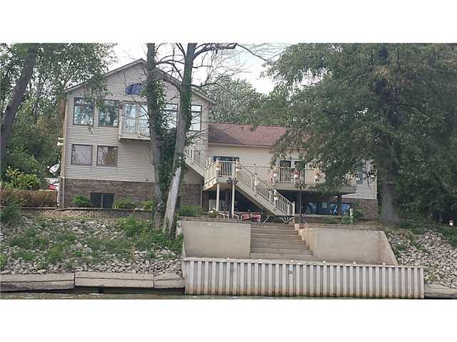 1005 E Riverview Ave, Napoleon, OH 43545 photo 1