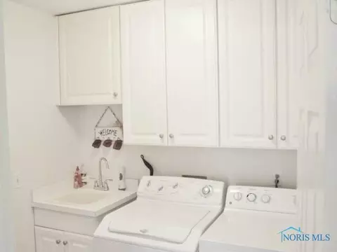 8719 Stone Post Rd, Sylvania, OH 43560 photo 12