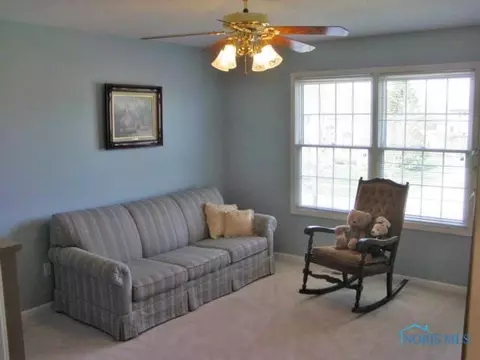 8719 Stone Post Rd, Sylvania, OH 43560 photo 10
