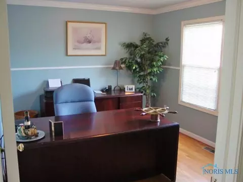 8719 Stone Post Rd, Sylvania, OH 43560 photo 7
