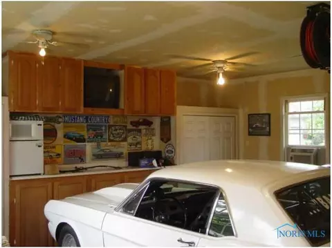 8719 Stone Post Rd, Sylvania, OH 43560 photo 16