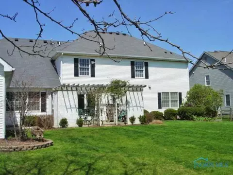 8719 Stone Post Rd, Sylvania, OH 43560 photo 13