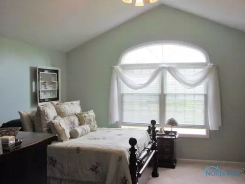 8719 Stone Post Rd, Sylvania, OH 43560 photo 8