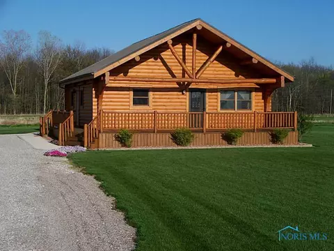 1104 Co Rd 18-75, Bryan, OH 43506 photo 1