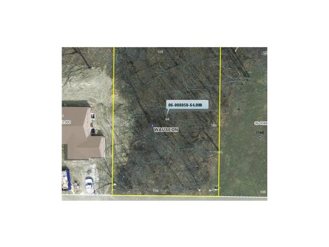 1172 Apache, Wauseon, OH 43567 photo 1