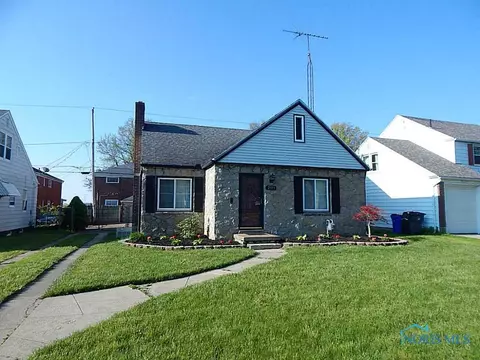 2155 Marlow Rd, Toledo, OH 43613 photo 20