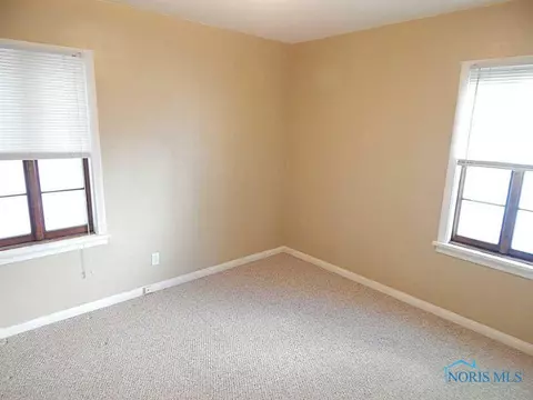 2155 Marlow Rd, Toledo, OH 43613 photo 11