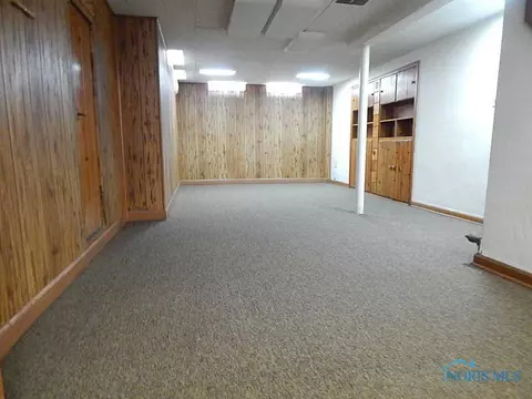 2155 Marlow Rd, Toledo, OH 43613 photo 16