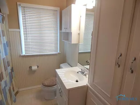 2155 Marlow Rd, Toledo, OH 43613 photo 12