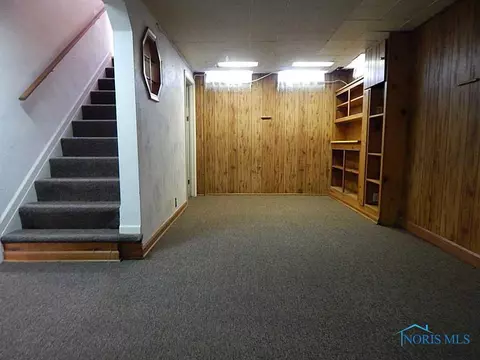2155 Marlow Rd, Toledo, OH 43613 photo 17