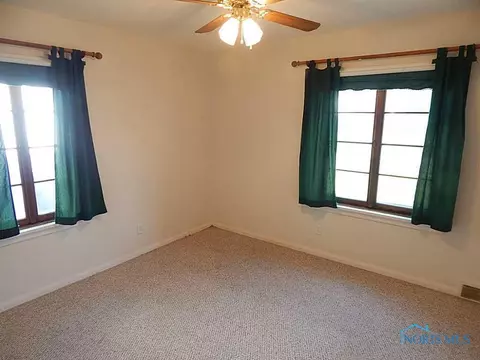 2155 Marlow Rd, Toledo, OH 43613 photo 13