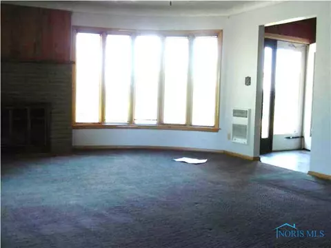 3084 Mulligans Bluff Rd, Ney, OH 43549 photo 12