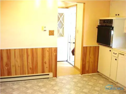 3084 Mulligans Bluff Rd, Ney, OH 43549 photo 10