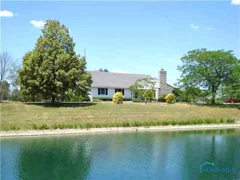 3084 Mulligans Bluff Rd, Ney, OH 43549 photo 4