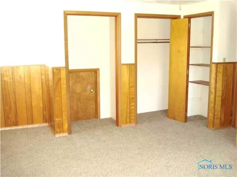 3084 Mulligans Bluff Rd, Ney, OH 43549 photo 16