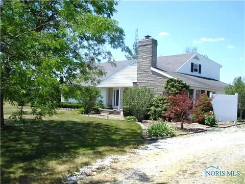 3084 Mulligans Bluff Rd, Ney, OH 43549 photo 5