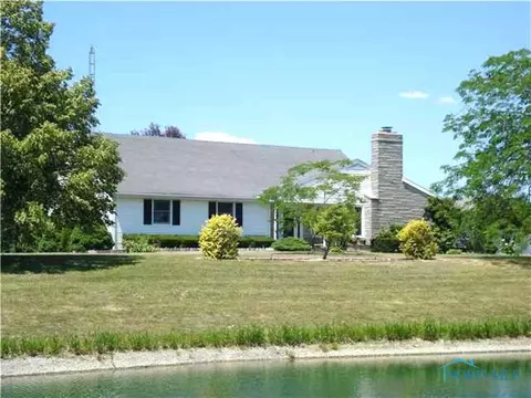 3084 Mulligans Bluff Rd, Ney, OH 43549 photo 1