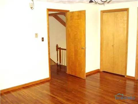 3084 Mulligans Bluff Rd, Ney, OH 43549 photo 15