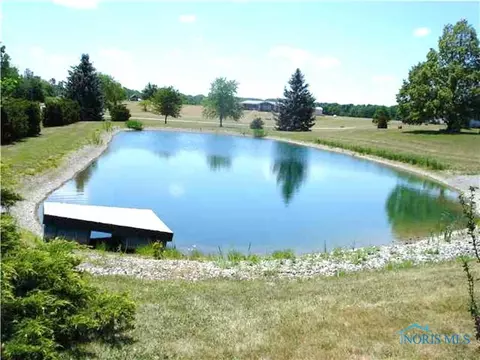 3084 Mulligans Bluff Rd, Ney, OH 43549 photo 3