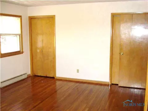 3084 Mulligans Bluff Rd, Ney, OH 43549 photo 17