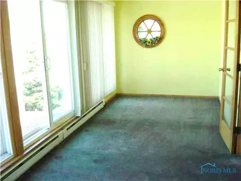 3084 Mulligans Bluff Rd, Ney, OH 43549 photo 13