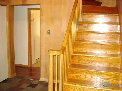 3084 Mulligans Bluff Rd, Ney, OH 43549 photo 7