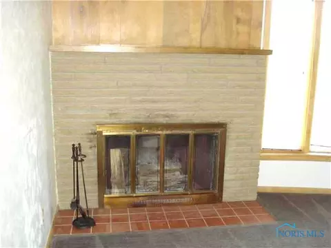 3084 Mulligans Bluff Rd, Ney, OH 43549 photo 11