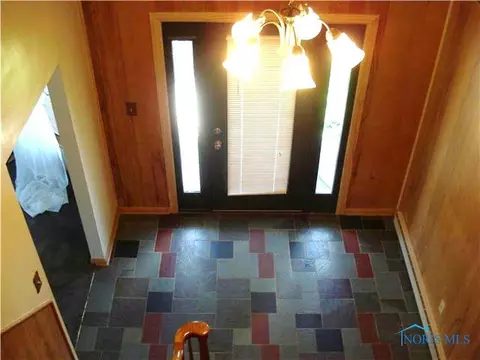 3084 Mulligans Bluff Rd, Ney, OH 43549 photo 8