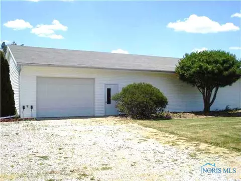 3084 Mulligans Bluff Rd, Ney, OH 43549 photo 6